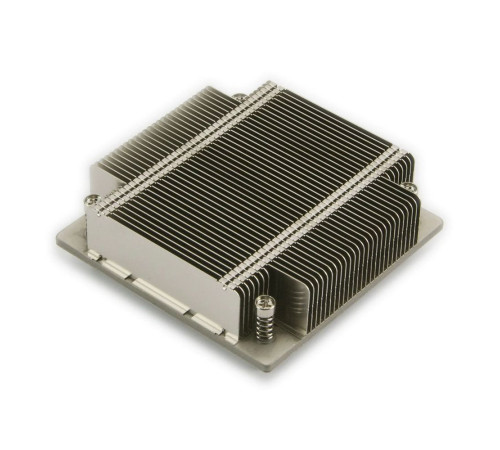 Радиатор SuperMicro SNK-P0046 P