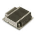 Радиатор SuperMicro SNK-P0046 P