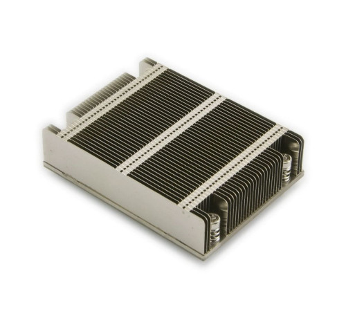 Радиатор SuperMicro SNK-P0047 PS