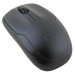 Комплект (клавиатура + мышь) Logitech MK220, черный
