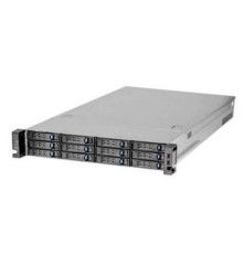 Корпус Chenbro RM23923H01*13410, черный