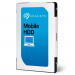Жесткий диск 2TB Seagate BarraCuda ST2000LM007