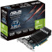 Видеокарта ASUS GT730 2GB GDDR5 64bit VGA DVI HDMI PASSIVE LP RTL