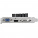 Видеокарта ASUS GT730 2GB GDDR5 64bit VGA DVI HDMI PASSIVE LP RTL