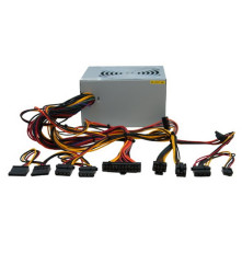 Блок питания 400 Вт ACD GPT400S