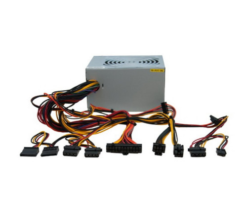 Блок питания 400 Вт ACD GPT400S