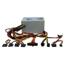 Блок питания 450 Вт ACD GPT450S