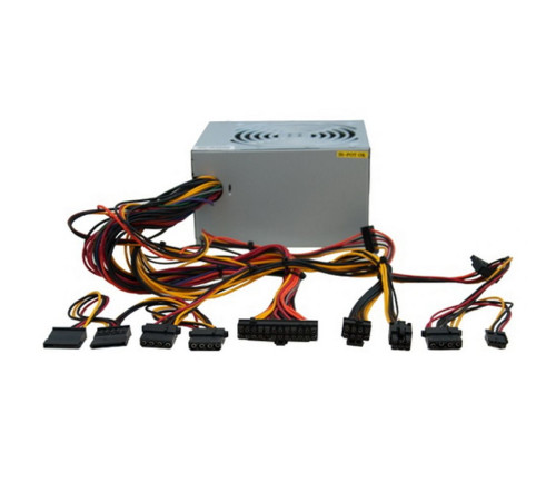 Блок питания 450 Вт ACD GPT450S