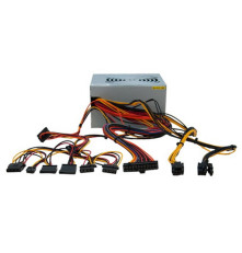 Блок питания 500 Вт ACD GPT500S