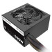 Блок питания 500 Вт Thermaltake TR2 S 500, черный