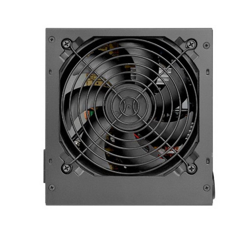 Блок питания 500 Вт Thermaltake TR2 S 500, черный