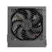 Блок питания 500 Вт Thermaltake TR2 S 500, черный