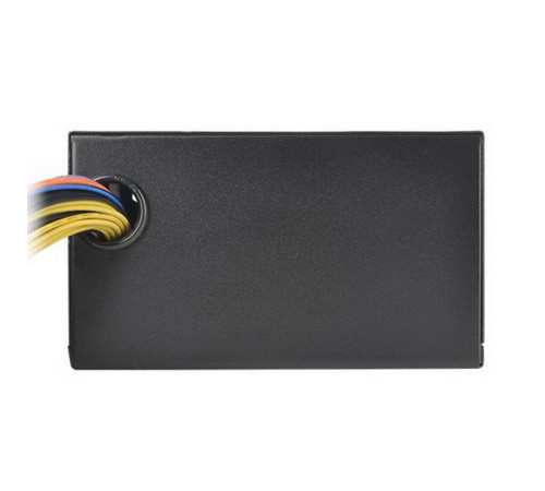 Блок питания 500 Вт Thermaltake TR2 S 500, черный