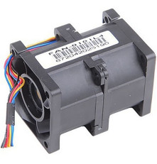 Вентилятор для корпуса SuperMicro FAN-0101L4, 40x40x56 mm, 14400 rpm