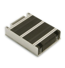 Радиатор SuperMicro SNK-P0057