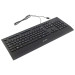 Клавиатура беспроводная Logitech Keyboard K280e,  USB
