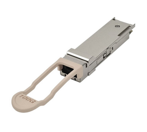 Трансивер ACD ACD1-Q100G-SR4, 100G Ethernet QSFP28 Pluggable