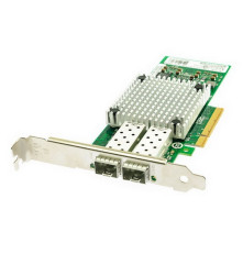 Сетевой адаптер ACD 82599-2x10G-SFP+