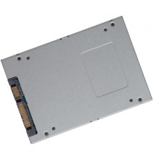 Твердотельный накопитель Kingston A400, 240GB, 2.5"