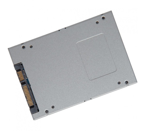 Твердотельный накопитель Kingston A400, 240GB, 2.5"