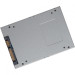 Твердотельный накопитель Kingston A400, 240GB, 2.5"