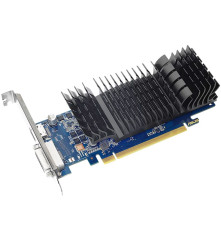 Видеокарта ASUS GT1030-SL-2G-BRK 2GB, GDDR5/64-bit