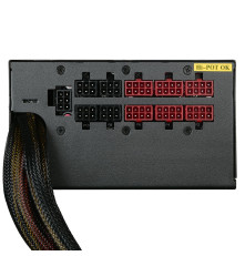 Блок питания 1050 Вт ACD PUO1050V-G