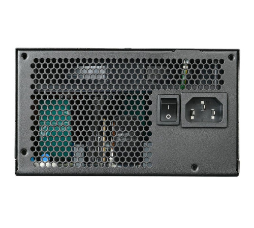 Блок питания 1050 Вт ACD PUO1050V-G