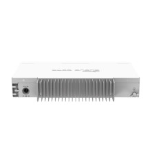 Маршрутизатор MIKROTIK CCR1009-7G-1C-PC