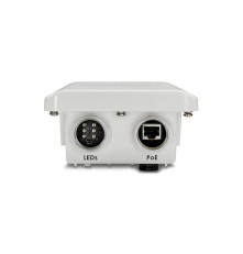 Точка доступа Wi-Fi TRENDnet TEW-739APBO