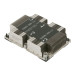 Радиатор SuperMicro SNK-P0067PS