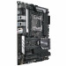 Материнская плата ASUS WS X299 PRO/SE (LGA2066)