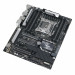 Материнская плата ASUS WS X299 PRO/SE (LGA2066)