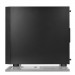 Корпус Thermaltake Versa H17, черный