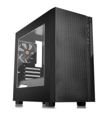 Корпус Thermaltake Versa H18 CA-1J4-00S1WN-00