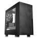 Корпус Thermaltake Versa H18 CA-1J4-00S1WN-00