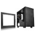 Корпус Thermaltake Versa H18 CA-1J4-00S1WN-00