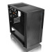 Корпус Thermaltake Versa H18 CA-1J4-00S1WN-00