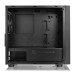 Корпус Thermaltake Versa H18 CA-1J4-00S1WN-00