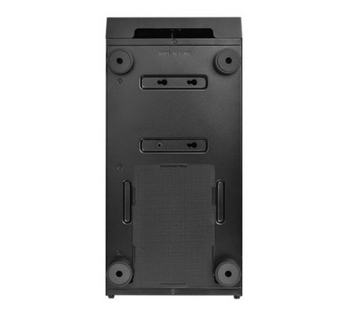 Корпус Thermaltake Versa H18 CA-1J4-00S1WN-00