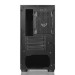 Корпус Thermaltake Versa H18 CA-1J4-00S1WN-00