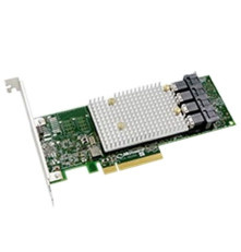 HBA-адаптер Microsemi Adaptec HBA 1100-16i (2293500-R)