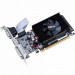 Видеокарта Ninja GT210 LP 1GB, GDDR3/64-bit