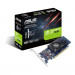 Видеокарта ASUS GT1030 2GB, GDDR5/64-bit