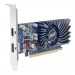 Видеокарта ASUS GT1030 2GB, GDDR5/64-bit