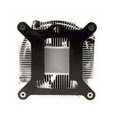 Вентилятор для процессора ACD ACD-CD5M4-A, черный