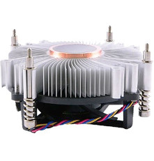 Вентилятор для процессора Advantech 1960053207N001