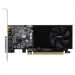 Видеокарта Gigabyte GT1030 2GB, GDDR4/64-bit