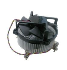 Вентилятор для процессора Advantech 1960047669N001