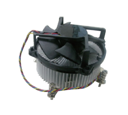 Вентилятор для процессора Advantech 1960047669N001